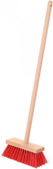 מאטאטא עץ לילדים מבית Klein Bosch