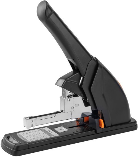 שדכן מקצועי 120 דפים מבית Deli