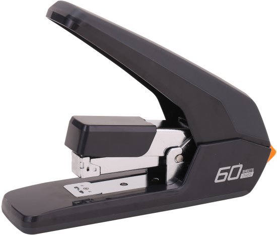 שדכן לחיצה קלה 60 דפים מבית Deli