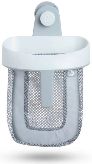 ארגונית לצעצועי אמבטיה Munchkin