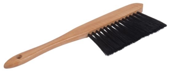 מברשת לניקוי שרטוט Linero