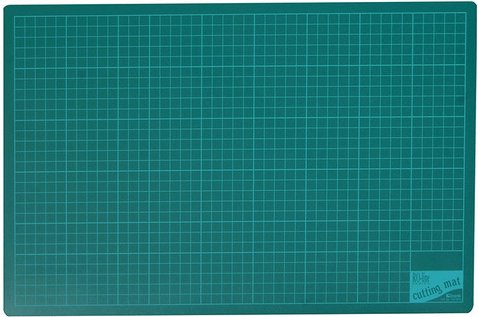 משטח חיתוך 60x45 ס''מ Linero