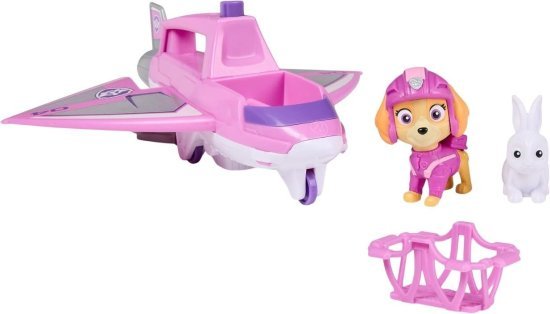 מטוס ההצלה האווירי של סקיי מפרץ ההרפתקאות