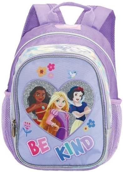 תיק גן דניאל Palphot - נסיכות