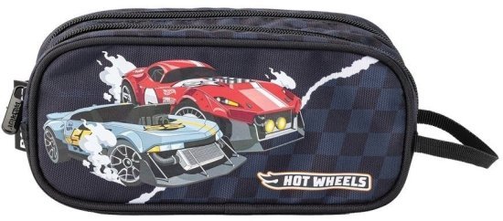 קלמר 2 תאים Palphot - הוט ווילס