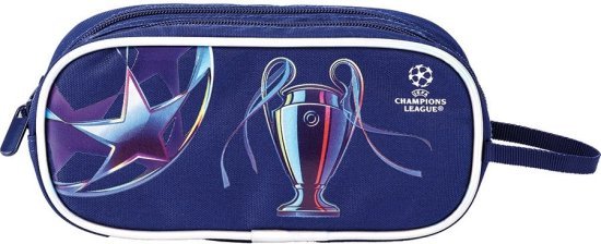 קלמר 2 תאים Palphot - ליגת האלופות