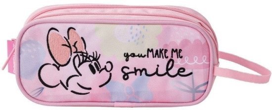 קלמר 2 תאים Palphot - מיני מאוס