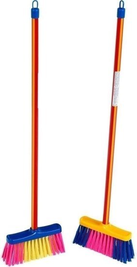 מאטאטא לילדים Theo Klein - גודל בינוני