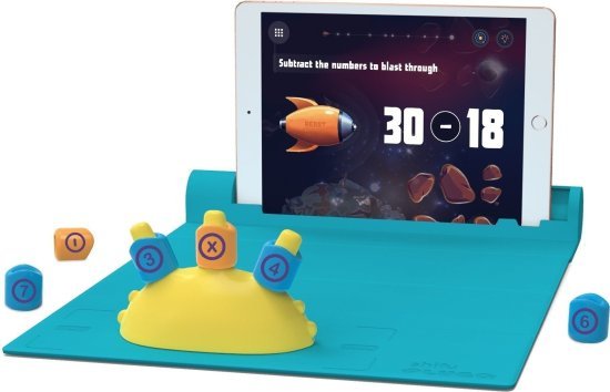 פלוגו חשבון מבית גורדון פדגוגיה חדשנית‏