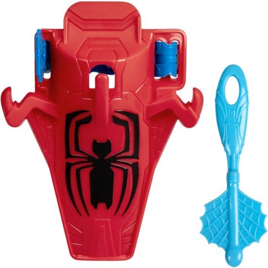 אביזר משחק לילדים Hasbro Marvel - ספיידרמן