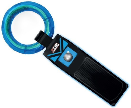 מגלה מתכות לילדים מבית Eastcolight