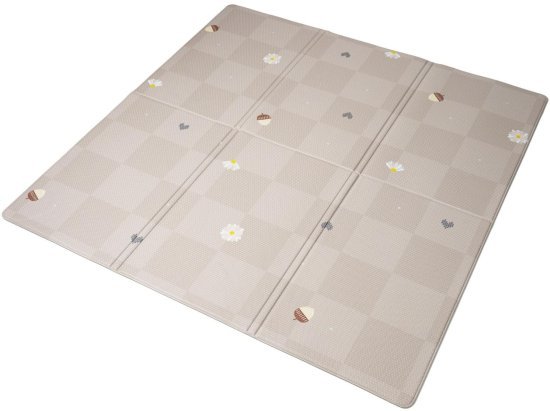 משטח פעילות Fold & Play מבית Taf Toys