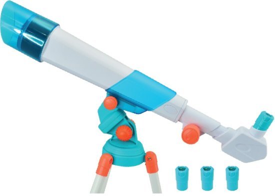 טלסקופ אסטרונומי מבית Eastcolight