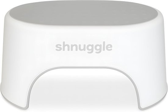 שרפרף לילדים Shnuggle