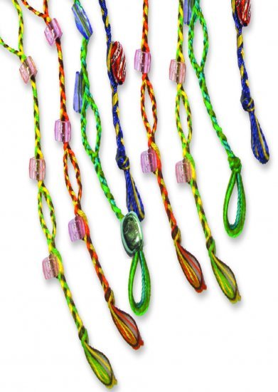 צמידי ידידות מבית דיאמנט